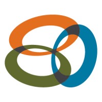 Medical Directions logo - Similar company to Dukemed