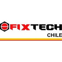 Fijaciones Técnicas Fixtech Limitada logo - Similar company to Megamin