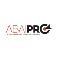 ABAIPRO logo - Similar company to Central Motor - Hyundai Lyon