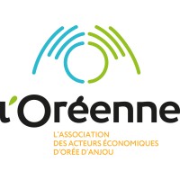 L'Oréenne logo - Similar company to Collectif Èvre&Co