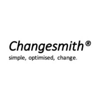 Changesmith® Group logo - Similar company to Changesmith