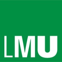 Geschwister-Scholl-Institut für Politikwissenschaft der LMU logo - Similar company to Baks-Netz
