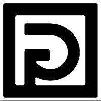 Psicografici Editore logo - Similar company to Lavieri Edizioni