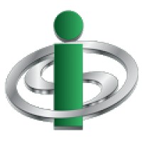 Integrity Stainless logo - Similar company to Techbldrs, Inc.