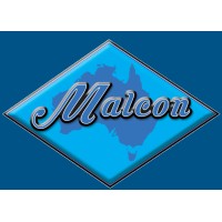 MALCON CONSULTING PTY. LTD. logo - Similar company to Agriex Australia Pty Ltd