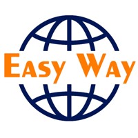 Easy Way logo - Similar company to Easy Way