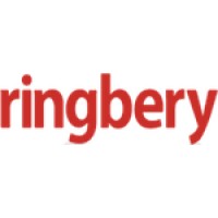 Ringbery Telecom LLC logo - Similar company to Va Networks