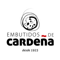 Embutidos De Cardeña S.L.U. logo - Similar company to Jamones Nicolas Sl