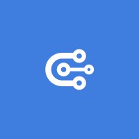 Circuitbay logo - Similar company to Edunext Community