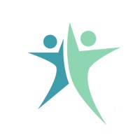 StellarCare NW LTD logo - Similar company to Randomlight Ltd.