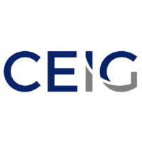 Circular Economy Infrastructure Group logo - Similar company to Headway