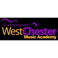 West Chester Music Academy