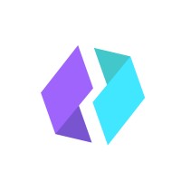 Enlace Social Media logo - Similar company to Minerva Consulting