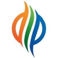 中原环保股份有限公司 logo - Similar company to 北京中科国通环保工程技术股份有限公司