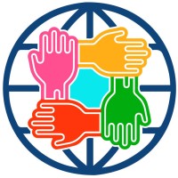 Decipher World logo - Similar company to Quantum Catalyst