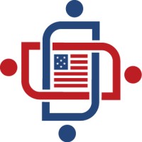 EB-3 Workforce Solutions logo - Similar company to Immigration Office Solutions