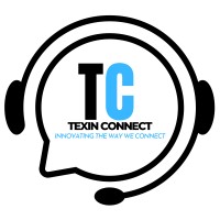 Texin Connect logo - Similar company to Connect 24/7