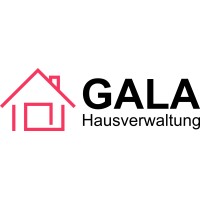 Gala Hausverwaltung logo - Similar company to Manaomea Gmbh