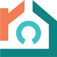 Real College California Coalition