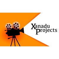 Xanadu Projects