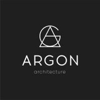 ARGON Architecture & Design Studio logo - Similar company to Beta Architecture & Design