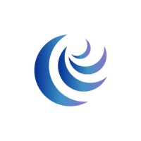 RegOrbit logo - Similar company to Winged Web