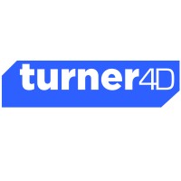 Turner4D (Aka Turner Strategies)