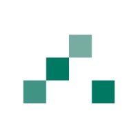 Wen Consulting logo - Similar company to Wisdompos