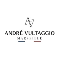 André Vultaggio