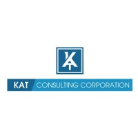 KAT CONSULTING CORPORATION logo - Similar company to Kat Group