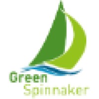 Green Spinnaker Ltd