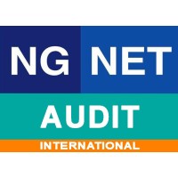 Ng Net International Bağımsız Denetim A.Ş. logo - Similar company to Globus T.A.Ş.