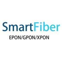 Shenzhen SmartFiber Technology Co.,Ltd logo - Similar company to Shenzhen Pdpower Technology Limited