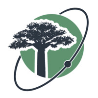Transition move logo - Similar company to Teampitfalls®