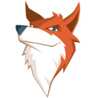 Flerque B.V. logo - Similar company to Signpres Group