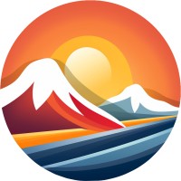 Cynthia Systems logo - Similar company to Aragon Interactive