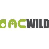 A.c.Wild S.a.s logo - Similar company to Informamuse