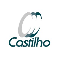 Castilhocorp logo - Similar company to Bbroker