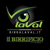 Birrificio Valsusa s.c. - Birra Laval logo - Similar company to Covar-14