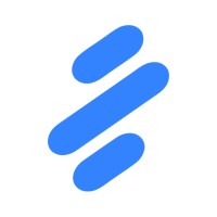 Epistemy logo - Similar company to Procademy Studio