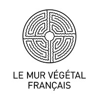 Le Mur Végétal Français logo - Similar company to Gestivert - Végétalisation Et Décoration De Vos Espaces De Travail