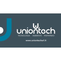 UNIONTECH SRL logo - Similar company to Uniontech (Shenzhen) Technology Co., Ltd