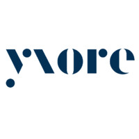 Yxore AB logo - Similar company to Prudencia Security