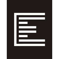 Electronius logo - Similar company to Arthtech Automation Services