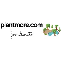Plantmore Lietuva logo - Similar company to Plantmore.Com - For The Climate