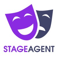 StageAgent logo - Similar company to Scholearn