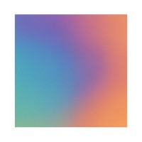 Voice Scholar logo - Similar company to Ubivio