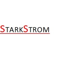 STARKSTROM (SCOTLAND) LIMITED logo - Similar company to Starkstrom