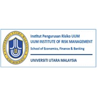 UUM Institute of Risk Management (UUM-IRM) logo - Similar company to Risk Protect