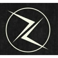 Zielo Motors logo - Similar company to Bharathtronics
